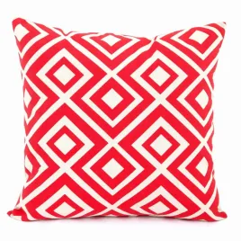 poszewka-ozdobna-45x45-eurofirany-iza-1-k-czerwony