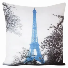 poszewka-40x40-eurofirany-eiffel-1-nieb