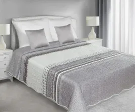 narzuta-220x240-eurofirany-calvado-fiolet