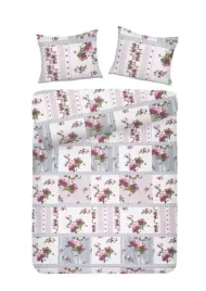 posciel-bawelna-200x220-eurofirany-lena-renforce