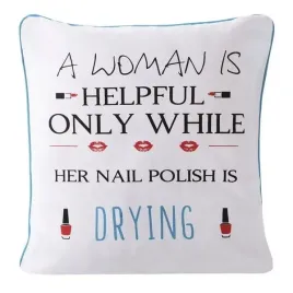 poszewka-ozdobna-deko-40x40-eurofirany-paola-4