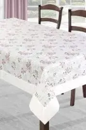 bieznik-40x140-eurofirany-fiore-roz