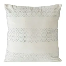 poszewka-ozdobna-eurofirany-pari-43x43-krem-cekiny