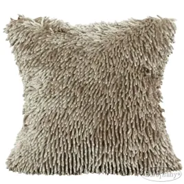 poszewka-dekoracyjna-40x40-eurofirany-shaggy-bez