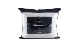 poduszka-jasiek-amw-50x60-imperial-monaco-silver-5