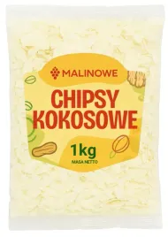 chipsy-kokosowe-suszone-1kg-doskonale-jakosc-premium