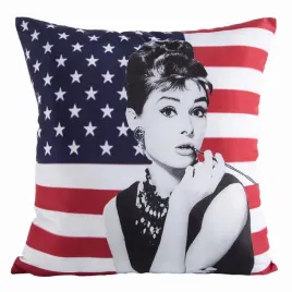 poszewka-ozdobna-45x45-eurofirany-terra-05