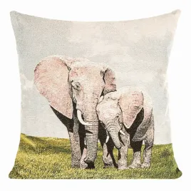 poszewka-ozdobna-45x45-eurofirany-slon-02