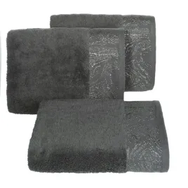 recznik-50x90-eurofirany-john-stal