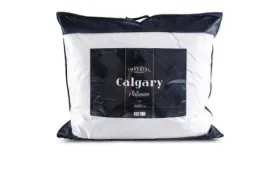 poduszka-jasiek-amw-40x40-imperial-calgary-platinu