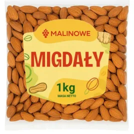 migdaly-kalifornijskie-cale-1kg-migdal-doskonale-jakosc-premium