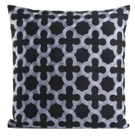 poszewka-eurofirany-divine-45x45-czarna