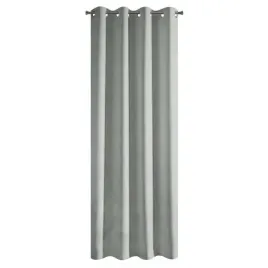 zaslona-gotowa-140x250-na-przelotkach-velvet-welur-berfu-srebrny