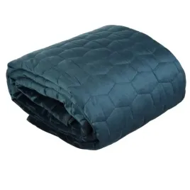 narzuta-velvet-220x240-eurofirany-rob-granat