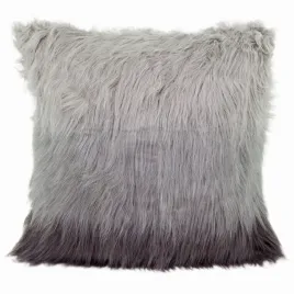 poszewka-ozdobna-40x40-eurofirany-luna-stal