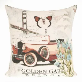 poszewka-ozdobna-gobelinowa-45x45-city-11