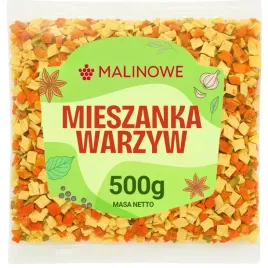 warzywa-suszone-500g-mieszanka-warzyw-jarzynka-naturalna-jakosc-premium
