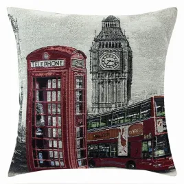 poszewka-ozdobna-45x45-eurofirany-city-15