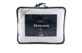 koldra-amw-monaco-silver-160x200-puch-gesi-1300g