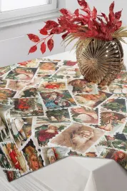 bieznik-swiateczny-40x150-eurofirany-christmas-2