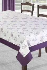 obrus-140x180-eurofirany-fiore-fiolet