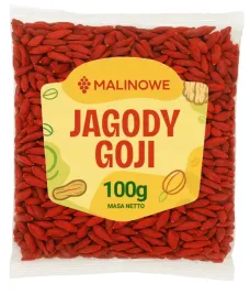 jagody-goji-suszone-100g-goja-naturalna-doskonala-premium