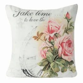 poszewka-ozdobna-45x45-eurofirany-flower-31