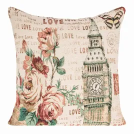 poszewka-45x45-eurofirany-gobelinowa-ira05