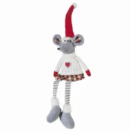 figurka-swiateczna-eurofirany-mouse-11b