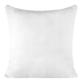 poszewka-dekoracyjna-45x45-eurofirany-davena-b-sre