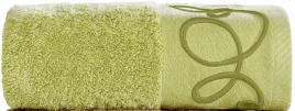 recznik-70x140-eurofirany-ring-pistacja