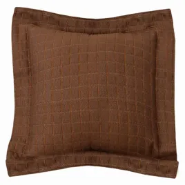 poszewka-40x40-eurofirany-32-braz-pomarancz