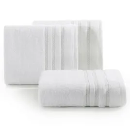 recznik-50x90-eurofirany-judy-bialy