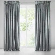 zaslona-welurowa-140x270-sarah-eurofirany-srebrny