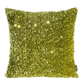 poszewka-cekiny-45x45-eurofirany-belisa-zielony