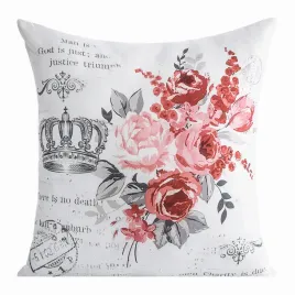 poszewka-ozdobna-45x45-eurofirany-flower-8
