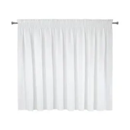 firana-gotowa-300x145-eurofirany-tasma-viola-bialy