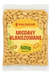 migdaly-blanszowane-cale-500g-bez-skorki-swieze-naturalne-premium