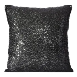 poszewka-ozdobna-40x40-eurofirany-cindy-czarny-cek