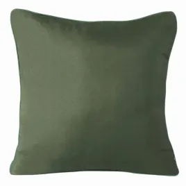 poszewka-gladka-40x40-eurofirany-antyd-c-zielony