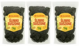 zestaw-sliwki-suszone-3x1kg-sliwka-suszona-bez-pestek-jakosc-premium