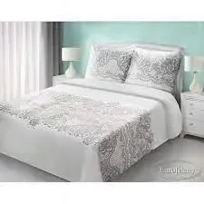 posciel-satynowa-160x200-eurofirany-adele1-sreb