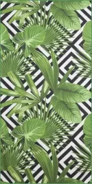 recznik-plazowy-eurofirany-80x160-summer1