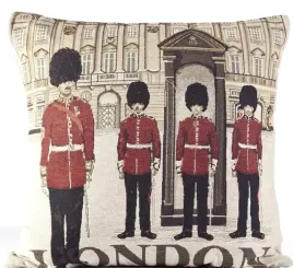 poszewka-45x45-eurofirany-gobelinowa-londyn5