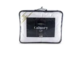koldra-amw-calgary-gold-200x220-puch-kaczy-1685g