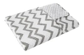 narzuta-170x210-marla-eurofirany-bialy-stalowy