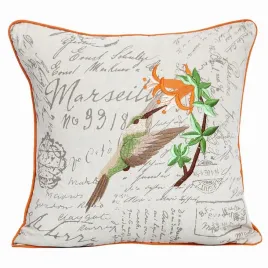 poszewka-ozdobna-45x45-eurofirany-natu2