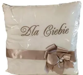 poduszka-haftowana-na-prezent-dla-ciebie-dzien-babci-dziadka-walentynki