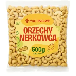 orzechy-nerkowca-cale-500g-nerkowiec-caly-naturalny-jakosc-premium