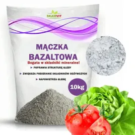 eko-nawoz-maczka-bazaltowa-do-ziemi-podloza-warzyw-72el-naturalna-agro-10kg